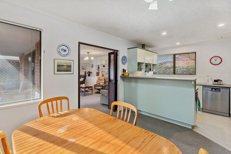 Photo of property in 7a Worsleys Road, Cracroft, Christchurch, 8025