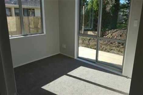 Photo of property in 2 Bahari Drive, Ranui, Auckland, 0612