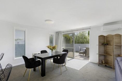 Photo of property in 36a Riccarton Road East, East Taieri, Mosgiel, 9024