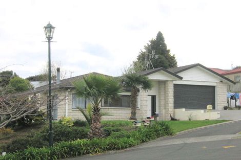 Photo of property in 44 Bell Common Close, Bethlehem, Tauranga, 3110