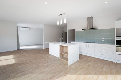 Photo of property in 39 Orchard Road, Waihi, 3610