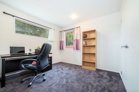 Photo of property in 81a Marne Road, Papakura, 2110
