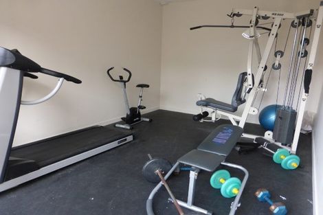 Photo of property in 7/30 Mathesons Road, Phillipstown, Christchurch, 8011