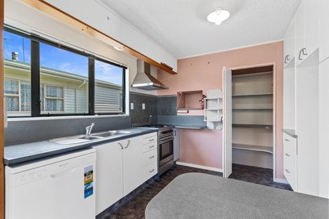Photo of property in 22a Carisbrooke Street, Katikati, 3129