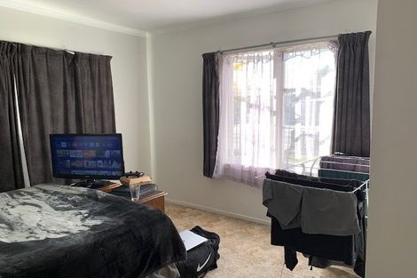 Photo of property in 9 Harrison Street, Allenton, Ashburton, 7700