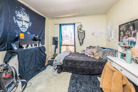 Photo of property in 14 Morrow Terrace, Pukekohe, 2120