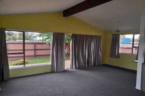 Photo of property in 21 Kaiwaka Road, Waiuku, 2123