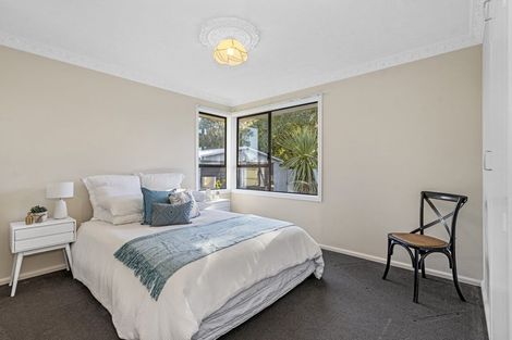 Photo of property in 109 Carisbrooke Street, Aranui, Christchurch, 8061