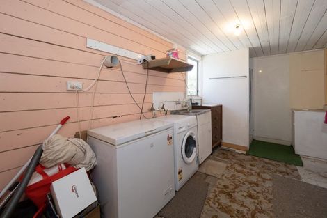 Photo of property in 48 Wolseley Road, Rakaia, 7784