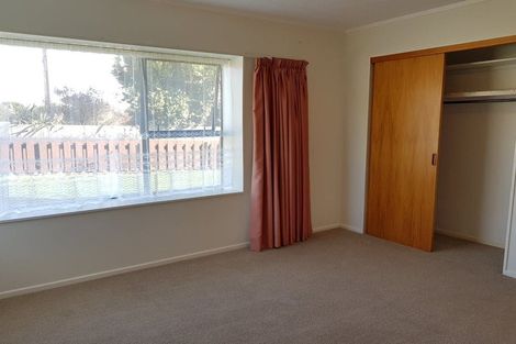 Photo of property in 56a Waerenga Road, Otaki, 5512