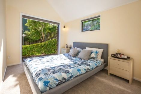 Photo of property in 8 Haunui Way, Pukerua Bay, 5026