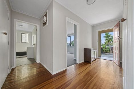 Photo of property in 380 Botanical Road, West End, Palmerston North, 4412