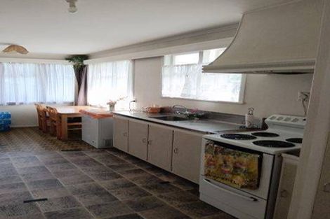 Photo of property in 10 Camellia Avenue, Aramoho, Whanganui, 4500