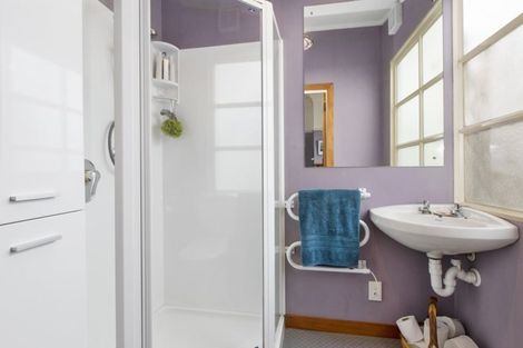 Photo of property in 18 Kilgour Street, Roslyn, Dunedin, 9010