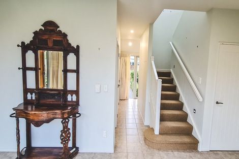 Photo of property in 12 Major Durie Place, Waikanae Beach, Waikanae, 5036