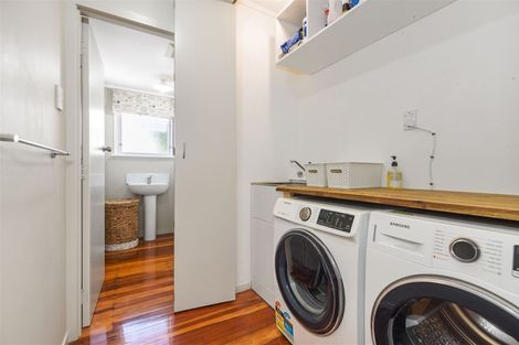 Photo of property in 18 Fernleigh Street, Chartwell, Hamilton, 3210