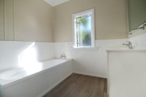 Photo of property in 75 Stortford Street, Ashhurst, 4810