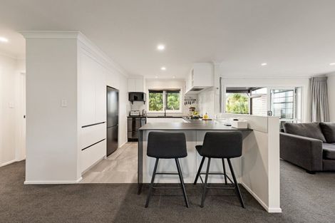 Photo of property in 18 Amanda Avenue, Dinsdale, Hamilton, 3204