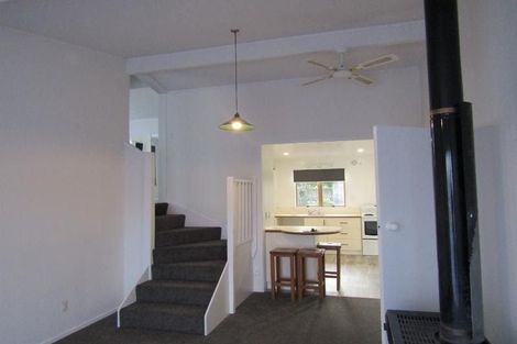 Photo of property in 4 Greenwich Street, Richmond Heights, Taupo, 3330