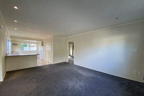 Photo of property in 37 Homestead Road, Manly, Whangaparaoa, 0930