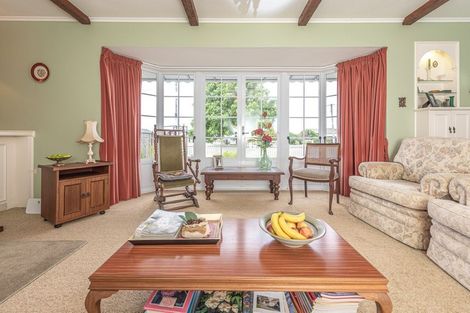 Photo of property in 20 Hendersons Line, Marton, 4710