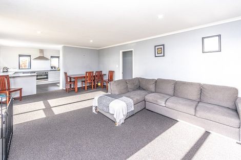 Photo of property in 14a Lucknow Street, Aramoho, Whanganui, 4500