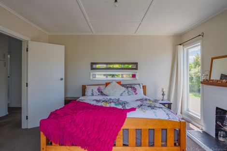 Photo of property in 24 Rhodes Street, Pareora, 7912