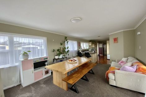 Photo of property in 27 Andrew Street, Stoke, Nelson, 7011