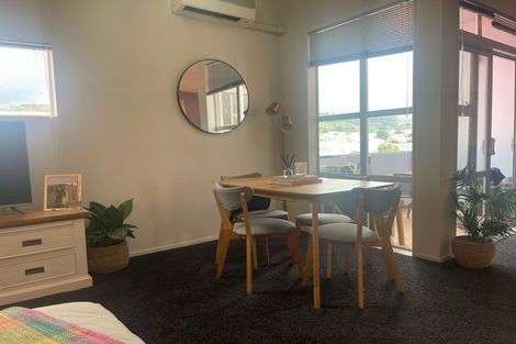 Photo of property in 6/42 Constable Street, Newtown, Wellington, 6021