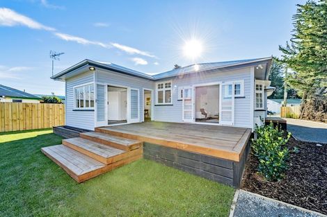 Photo of property in 1b Greendale Road, Darfield, 7510