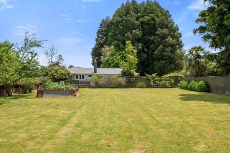 Photo of property in 5 Para Street, Taumarunui, 3920