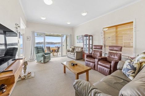 Photo of property in 19 Swann Beach Road, Stanmore Bay, Whangaparaoa, 0932