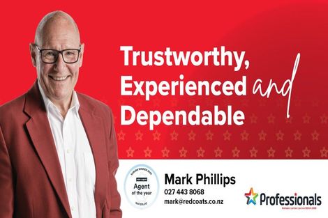 Photo of property in 130f Woburn Road, Woburn, Lower Hutt, 5010