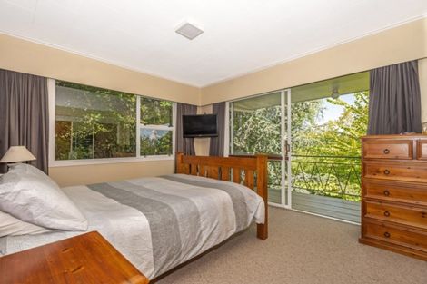 Photo of property in 6 Adams Road, Whataupoko, Gisborne, 4010