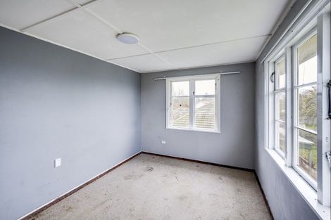 Photo of property in 1007 Pukatea Street, Saint Leonards, Hastings, 4120