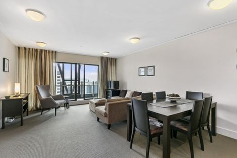 Photo of property in Bolton Street Apartments, 5/12c Bolton Street, Wellington Central, Wellington, 6011