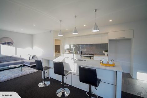 Photo of property in 13 Goh Street, Lincoln, 7608