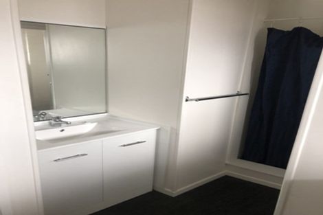 Photo of property in 18 Abbotsford Street, Whitiora, Hamilton, 3200