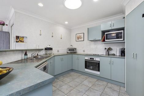 Photo of property in 19 Marire Drive, Ohauiti, Tauranga, 3112