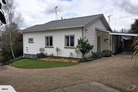 Photo of property in 6 Pepys Place, Leamington, Cambridge, 3432