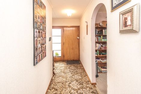 Photo of property in 12 Durham Road, Springvale, Whanganui, 4501