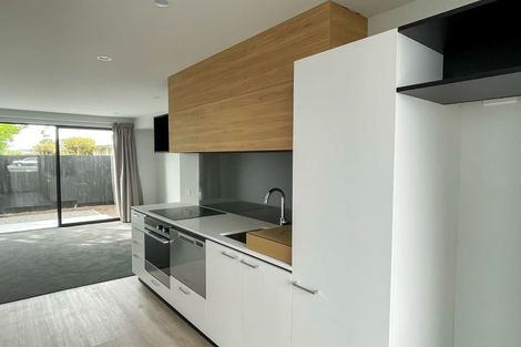 Photo of property in 14/24 Percy Street, Phillipstown, Christchurch, 8011