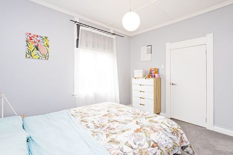 Photo of property in 139 Newcastle Street, Windsor, Invercargill, 9810