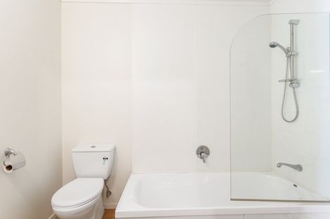 Photo of property in 290 Taylor Road, Waimauku, 0882