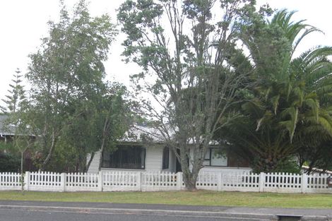 Photo of property in 43 Bayview Road, Bayview, Auckland, 0629