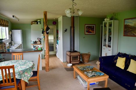 Photo of property in 162 Oparara Road, Karamea, 7893