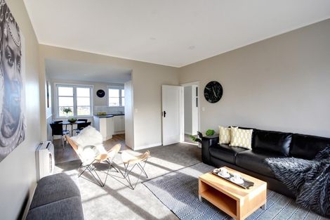 Photo of property in 127 Lynn Street, Wakari, Dunedin, 9010