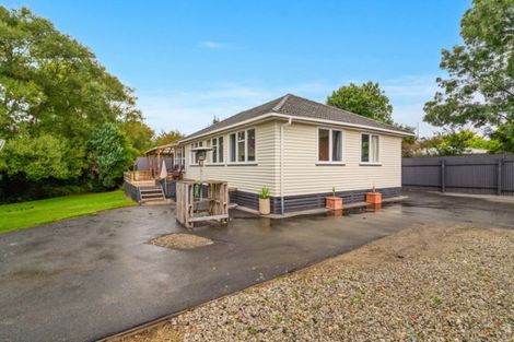 Photo of property in 114a Old Taupo Road, Mangakakahi, Rotorua, 3015