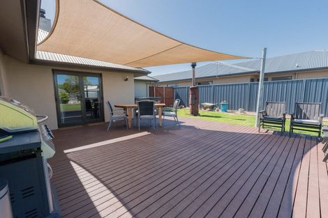 Photo of property in 7 Larch Crescent, Alexandra, 9320