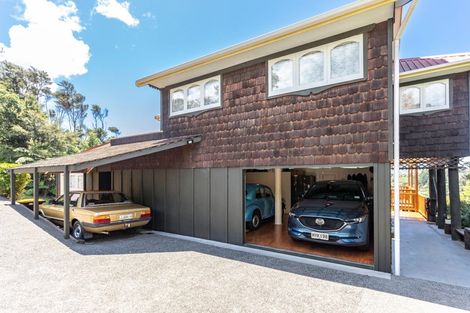 Photo of property in 2 Hinemoa Terrace, Tairua, 3508